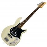YAMAHA  BB424X