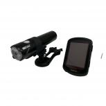 GARMIN  EDGE 840
