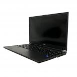 mouse  A5I7U01BKABAW101DEC