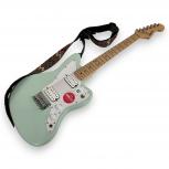 Squier   Squier Mini Jazzmaster HH※外観判断
