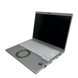 Panasonic  CFFV5-2