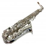 YAMAHA   YAS62S