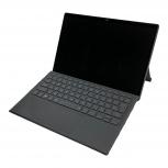 ASUS   GZ301VU