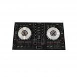 Pioneer   DDJ-SB2