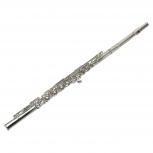 Pearl Flute   PF-505 