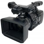 SONY   PXW-X160