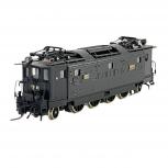 MN PRODUCTS ムサシノモデル  国鉄 ED54 原型