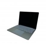 Microsoft  Surface Laptop 