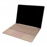 Microsoft   XKQ-00015 