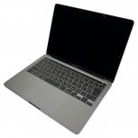 Apple  CTOモデル