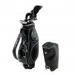 Callaway キャロウェイ REVA