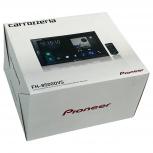 Pioneer  FH-8500DVS 