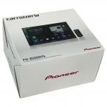 Pioneer パイオニア FH-8500DVS 