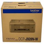 brother   DCP-J928N-W