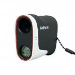 GARMIN  APPROACH Z30