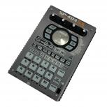 Roland   SP-404SX