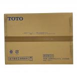 TOTO    TCF5841P