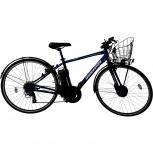 BRIDGESTONE   TB1e