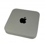 Apple  CTOモデル