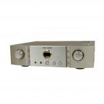 Marantz  PM-15S1