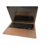 Apple  A2179