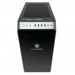 Thirdwave Corporation  XA7C-R47T