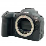 Canon  DS126860