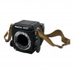 Mamiya   RZ67