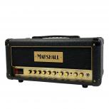 MARSHALL  DSL20HRV