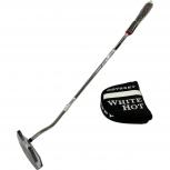 ODYSSEY    WHITE HOT VERSA SEVEN