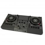 Numark  Mixstream Pro Go
