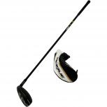 Callaway    ROGUE  ST MAX OS