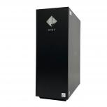 HP  33T43AA#ABJ 