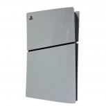 PlayStation  CFI-2000