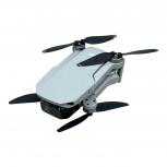 DJI  Mini2 