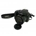 Panasonic    LUMIX DC-FZ85