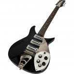 Greco Guitar   