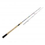 SHIMANO  2953R-3 338112