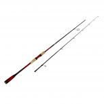 SHIMANO  2832RS-2 39244