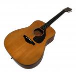 YAMAHA   FG5 