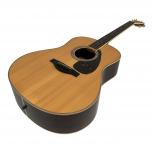 YAMAHA   LL16 ARE