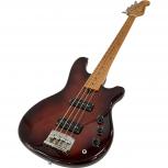 YAMAHA   Super Bass 800S