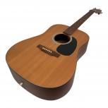 Martin   D-1 