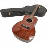 TAKAMINE PT-406  PT-406