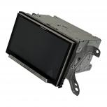 Pioneer  AVIC-CL900