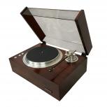 Pioneer レコードプレーヤー Exclusive P3