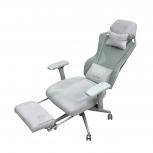 PAXTON   Paris Pearl Gray