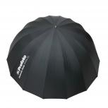 Profoto   Umbrella Deep white XL