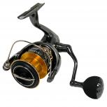 SHIMANO  C5000XG-D