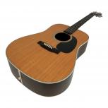 Martin  ギター D-28